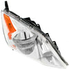 2007-2011 Honda Crv Head Lamp Passenger Side High Quality