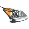 2008-2010 Honda Odyssey Head Lamp Passenger Side High Quality