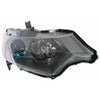 2010-2011 Honda Insight Head Lamp Passenger Side High Quality