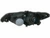 2010-2011 Honda Insight Head Lamp Passenger Side High Quality