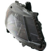 2011-2012 Honda Accord Coupe Head Lamp Passenger Side High Quality