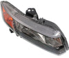 2012 Honda Civic Sedan Head Lamp Passenger Side High Quality
