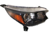 2012-2014 Honda Crv Head Lamp Passenger Side High Quality