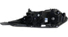 2016-2018 Honda Hrv Head Lamp Passenger Side Halogen