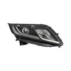 Head Lamp Passenger Side Honda Odyssey 2018-2022 Without Drl Capa , Ho2503185C