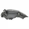 2018-2020 Honda Fit Head Lamp Passenger Side Halogen High Quality