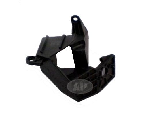Support de phare inférieur côté conducteur pour Honda Accord Berline 2008-2012, HO2508106