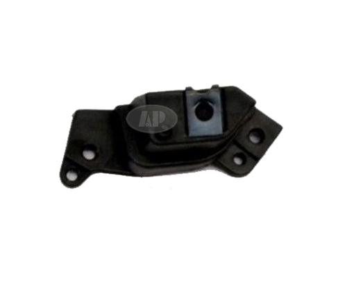 Support de phare supérieur côté conducteur pour Honda Accord Coupé 2008-2012, HO2508107