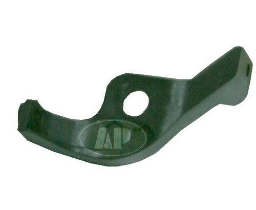 2007-2011 Honda Crv Head Lamp Bracket Driver Side Upper