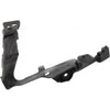2015-2017 Honda Fit Head Lamp Bracket Driver Side
