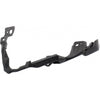 2015-2017 Honda Fit Head Lamp Bracket Driver Side
