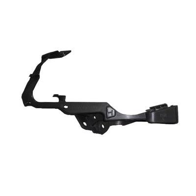 2015-2017 Honda Fit Head Lamp Bracket Driver Side