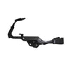 2015-2017 Honda Fit Head Lamp Bracket Driver Side