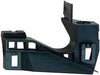 2017-2020 Honda Ridgeline Head Lamp Bracket Driver Side