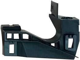 2017-2020 Honda Ridgeline Head Lamp Bracket Driver Side