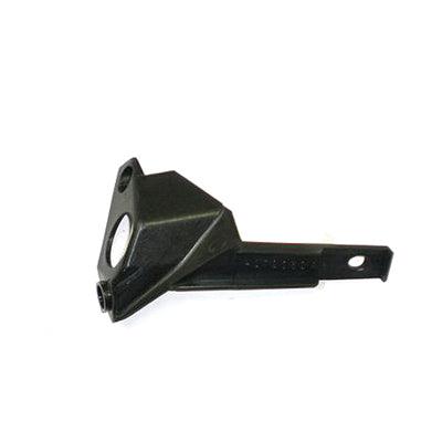 Support de phare supérieur côté passager extérieur pour Honda Odyssey 2005-2010, HO2509102