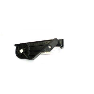 Support de phare supérieur côté passager intérieur pour Honda Odyssey 2005-2010, HO2509103