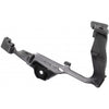 2015-2017 Honda Fit Head Lamp Bracket Passenger Side