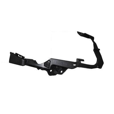 2015-2017 Honda Fit Head Lamp Bracket Passenger Side