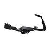 2015-2017 Honda Fit Head Lamp Bracket Passenger Side