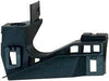 2017-2020 Honda Ridgeline Head Lamp Bracket Passenger Side