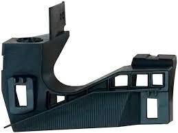 2017-2020 Honda Ridgeline Head Lamp Bracket Passenger Side