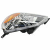 2003-2005 Honda Pilot Head Lamp Driver Side High Quality