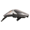 2005-2007 Honda Odyssey Head Lamp Driver Side