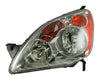 2005-2006 Honda Crv Head Lamp Driver Side Uk Built High Quality