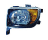 2007-2008 Honda Element Head Lamp Driver Side High Quality