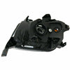2003-2006 Honda Element Head Lamp Passenger Side