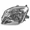 1997-2001 Honda Prelude Head Lamp Passenger Side High Quality