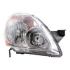2005-2006 Honda Crv Head Lamp Passenger Side Uk Built High Quality
