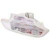 2010-2011 Honda Insight Signal Lamp Front Driver Side High Quality