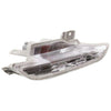 2010-2011 Honda Insight Signal Lamp Front Driver Side High Quality