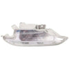 2010-2011 Honda Insight Signal Lamp Front Driver Side High Quality