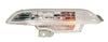 2010-2011 Honda Insight Signal Lamp Front Driver Side High Quality
