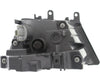 2012 Honda Insight Signal Lamp Front Driver Side High Quality