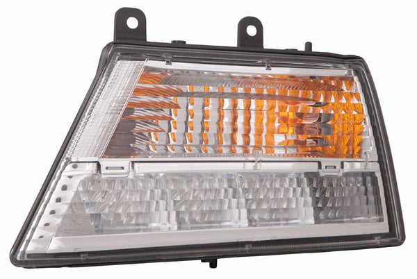 2012 Honda Insight Signal Lamp Front Driver Side High Quality
