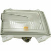 2017-2020 Honda Ridgeline Signal Lamp Front Driver Side With Park Lamp Front Rt/Rts/Rtl/Sport Models High Quality