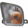 2018-2021 Honda Odyssey Signal Lamp Front Driver Side Elite/Ex/Ex-L/ Touring Model High Quality