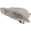 2010-2011 Honda Insight Signal Lamp Front Passenger Side High Quality