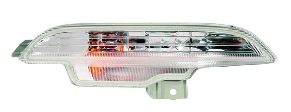 2010-2011 Honda Insight Signal Lamp Front Passenger Side High Quality