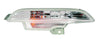 2010-2011 Honda Insight Signal Lamp Front Passenger Side High Quality