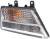 2012 Honda Insight Signal Lamp Front Passenger Side High Quality