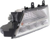 2012 Honda Insight Signal Lamp Front Passenger Side High Quality