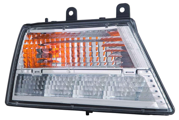2012 Honda Insight Signal Lamp Front Passenger Side High Quality