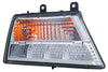 2012 Honda Insight Signal Lamp Front Passenger Side High Quality