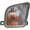 2018-2021 Honda Odyssey Signal Lamp Front Passenger Side Elite/Ex/Ex-L/ Touring Model High Quality