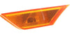 2016-2020 Honda Civic Coupe Side Marker Lamp Driver Side High Quality